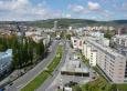 Bratislava 12, 