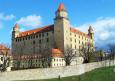 Bratislava 2, 
