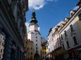 Bratislava 3, 
