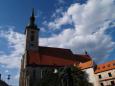 Bratislava 5, 