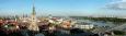Bratislava 7, 