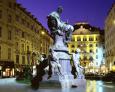 Bratislava 8, 