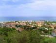 Obzor 1, 