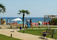 Obzor 11, 