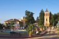 Obzor 2, 
