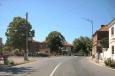 Obzor 3, 