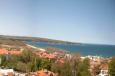 Obzor 7, 