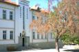 Obzor 9, 