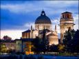 Верона 2, 