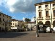 Vicenza 1, 