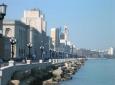 Bari 1, 