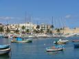 Bari 10, 