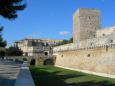 Bari 12, 