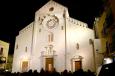 Bari 2, 