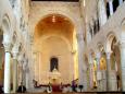 Bari 3, 