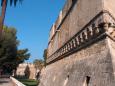 Bari 9, 