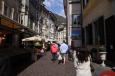 Bolzano 10, 