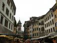 Bolzano 2, 
