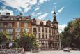 Bolzano 3, 