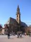 Bolzano 4, 