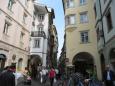 Bolzano 5, 