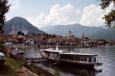 Bolzano 6, 