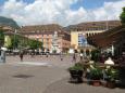 Bolzano 9, 