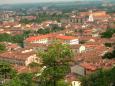 Brescia 1, 