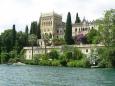 Brescia 11, 