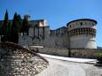 Brescia 12, 