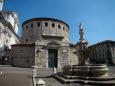 Brescia 3, 