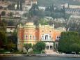 Brescia 4, 