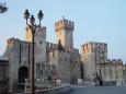 Brescia 5, 