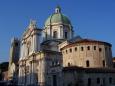 Brescia 7, 