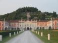 Brescia 9, 