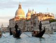 Venice 1, 
