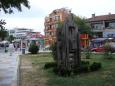 Приморско 8, 