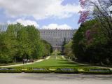 Madrid 10, 