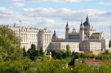 Madrid 11, 