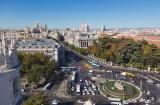 Madrid 12, 