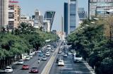 Madrid 14, 
