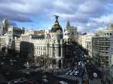 Madrid 4, 