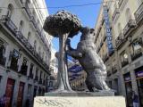 Madrid 5, 