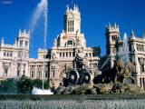 Madrid 6, 