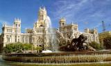 Madrid 7, 