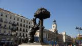 Madrid 8, 
