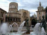 Valencia 1, 