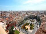 Valencia 12, 
