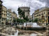 Valencia 13, 