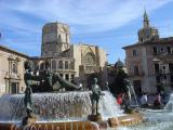Valencia 14, 